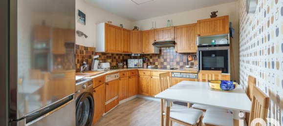 3 chambres Appartement à Laxou, France No. 260214 12