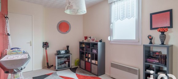 3 chambres Appartement à Laxou, France No. 260214 15