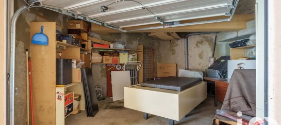 3 chambres Appartement à Laxou, France No. 260214 17