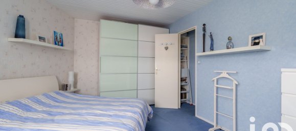 3 chambres Appartement à Laxou, France No. 260214 14