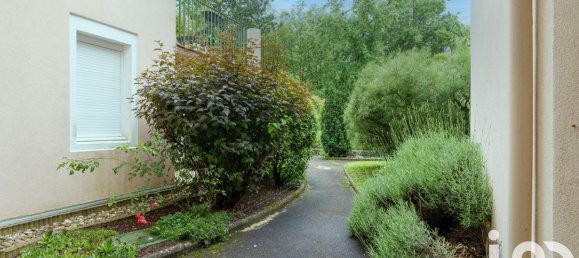 3 chambres Appartement à Laxou, France No. 260214 19