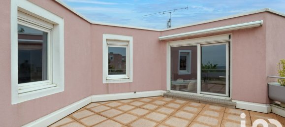 3 chambres Appartement à Laxou, France No. 260214 8