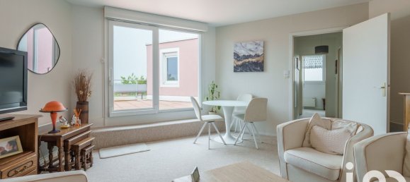 3 chambres Appartement à Laxou, France No. 260214 4