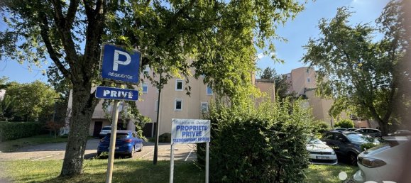 3 chambres Appartement à Laxou, France No. 260214 9