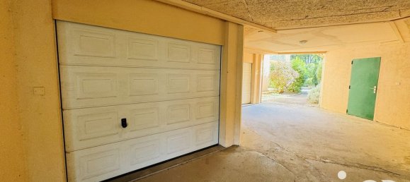 3 chambres Appartement à Laxou, France No. 260214 3