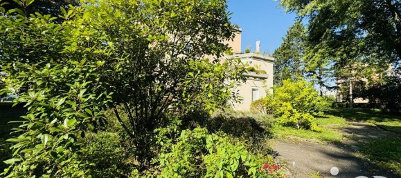 3 chambres Appartement à Laxou, France No. 260214 10
