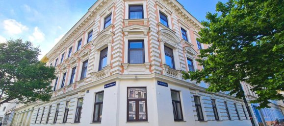 Estudio en Ottakring, Austria No. 220648 5