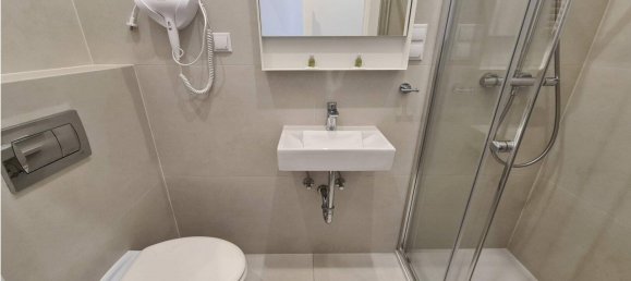 Estudio en Ottakring, Austria No. 220648 4