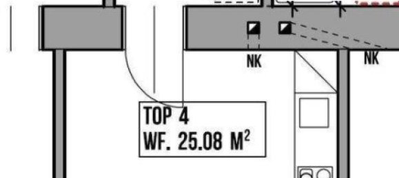Estudio en Ottakring, Austria No. 220648 9