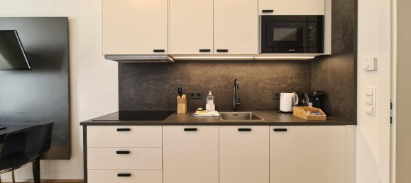 Estudio en Ottakring, Austria No. 220648 3