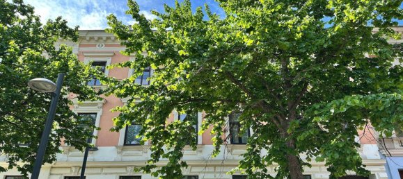 Estudio en Ottakring, Austria No. 220648 2