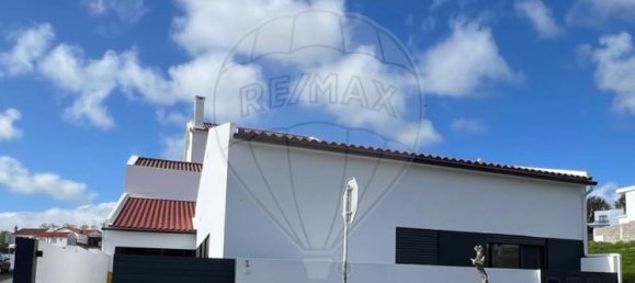 2 bedrooms House in Ponta Delgada, Portugal No. 49265 2