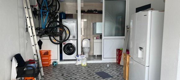 2 bedrooms House in Ponta Delgada, Portugal No. 49265 17