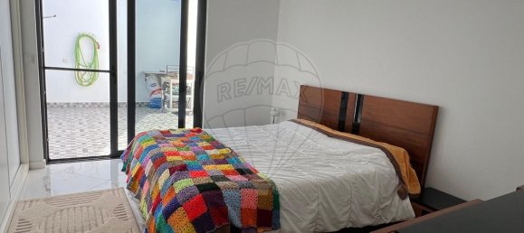 2 bedrooms House in Ponta Delgada, Portugal No. 49265 15