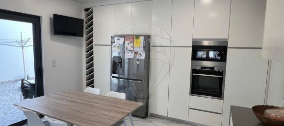 2 bedrooms House in Ponta Delgada, Portugal No. 49265 5