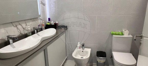 2 bedrooms House in Ponta Delgada, Portugal No. 49265 11