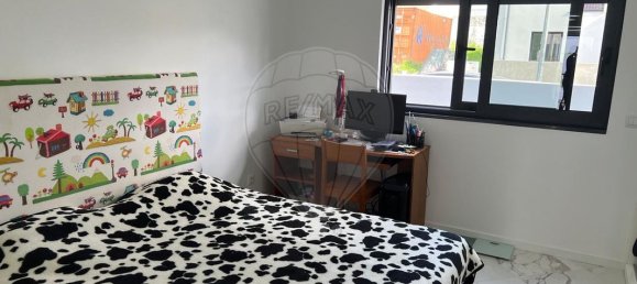 2 bedrooms House in Ponta Delgada, Portugal No. 49265 13