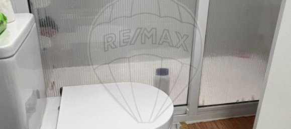 2 bedrooms House in Ponta Delgada, Portugal No. 49265 12