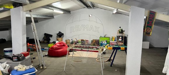 2 bedrooms House in Ponta Delgada, Portugal No. 49265 23