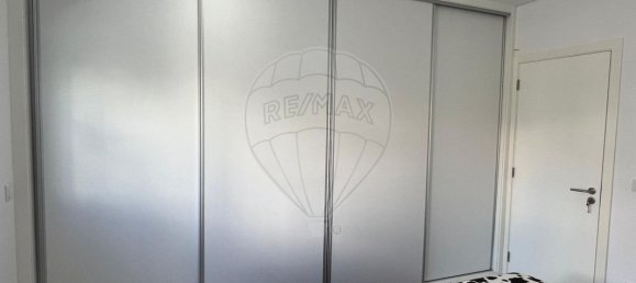 2 bedrooms House in Ponta Delgada, Portugal No. 49265 14