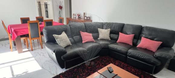 2 bedrooms House in Ponta Delgada, Portugal No. 49265 9