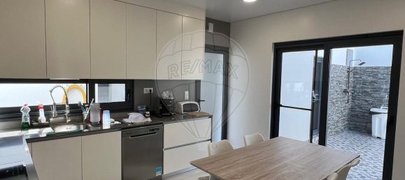 2 bedrooms House in Ponta Delgada, Portugal No. 49265 7