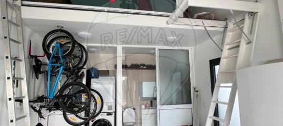 2 bedrooms House in Ponta Delgada, Portugal No. 49265 18