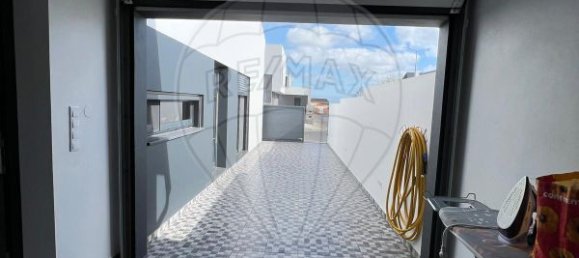 2 bedrooms House in Ponta Delgada, Portugal No. 49265 21