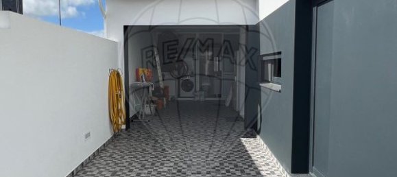 2 bedrooms House in Ponta Delgada, Portugal No. 49265 19