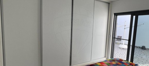 2 bedrooms House in Ponta Delgada, Portugal No. 49265 16