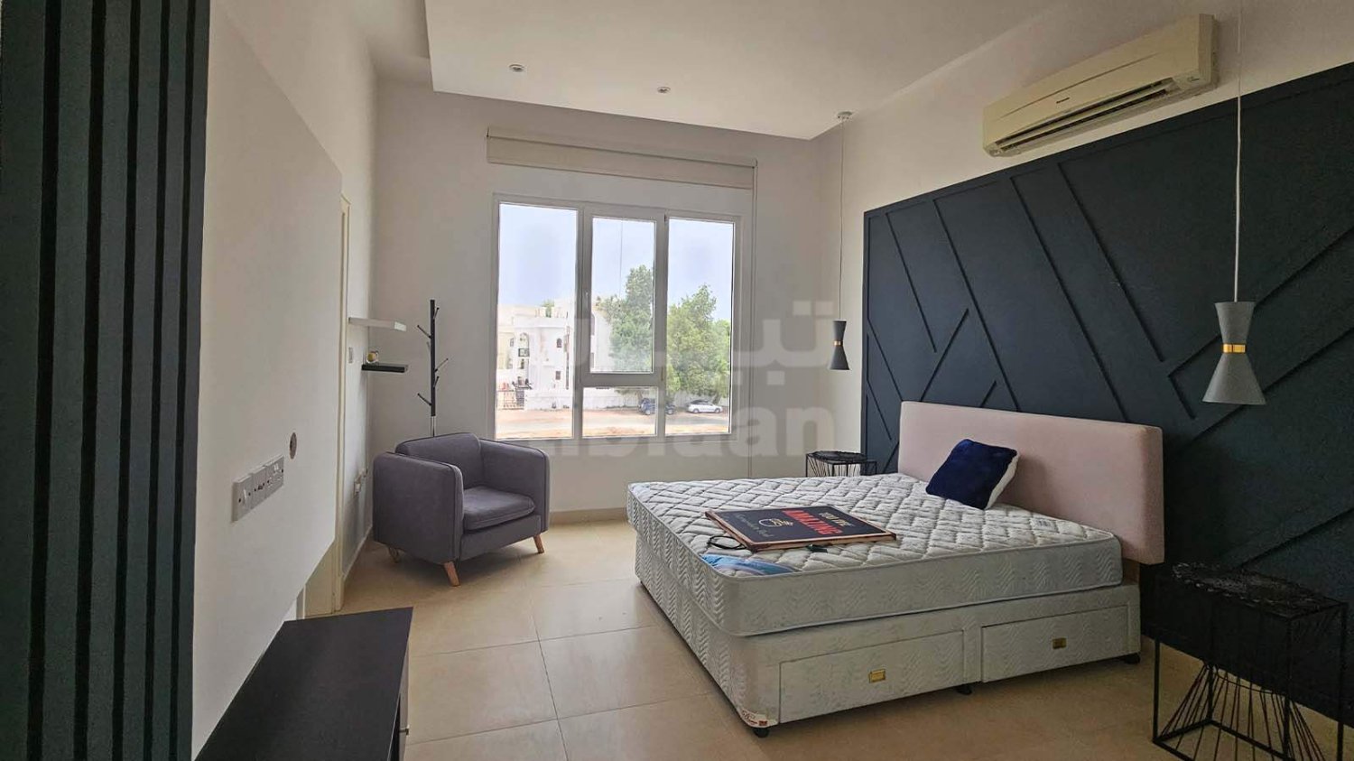 5 Schlafzimmer Property in Muscat, Oman, Nr. 462