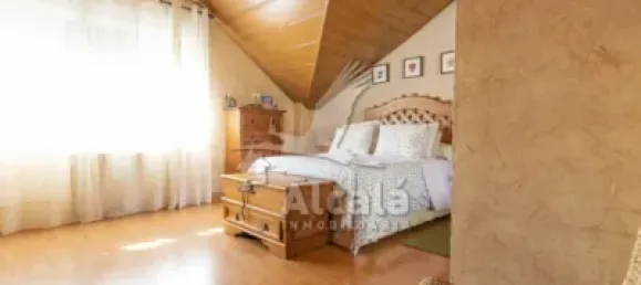 4 Schlafzimmer Haus in Guadalajara, Spain, Nr. 184181 33