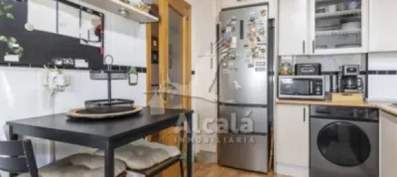 4 Schlafzimmer Haus in Guadalajara, Spain, Nr. 184181 21