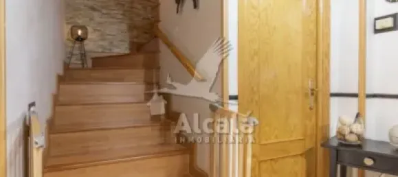 4 Schlafzimmer Haus in Guadalajara, Spain, Nr. 184181 29