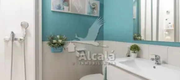 4 Schlafzimmer Haus in Guadalajara, Spain, Nr. 184181 45