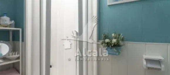 4 Schlafzimmer Haus in Guadalajara, Spain, Nr. 184181 46