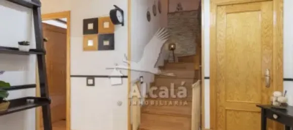 4 Schlafzimmer Haus in Guadalajara, Spain, Nr. 184181 28