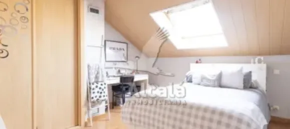 4 Schlafzimmer Haus in Guadalajara, Spain, Nr. 184181 42