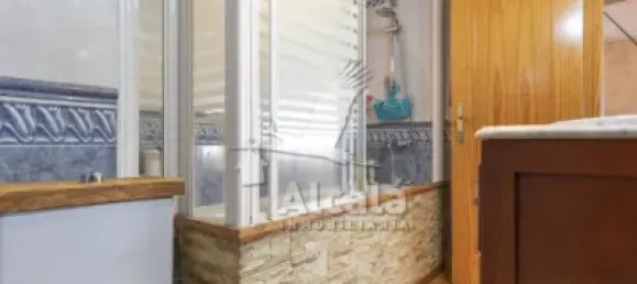 4 Schlafzimmer Haus in Guadalajara, Spain, Nr. 184181 41