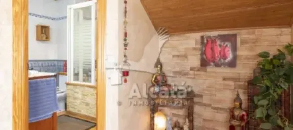 4 Schlafzimmer Haus in Guadalajara, Spain, Nr. 184181 38