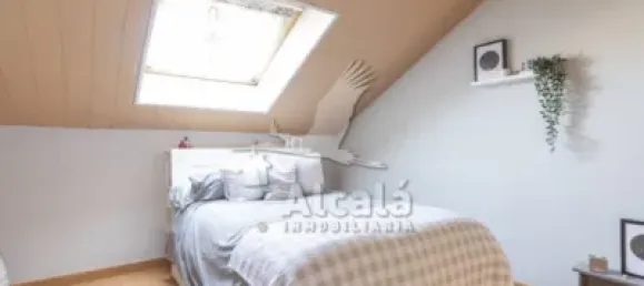 4 Schlafzimmer Haus in Guadalajara, Spain, Nr. 184181 43