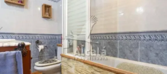 4 Schlafzimmer Haus in Guadalajara, Spain, Nr. 184181 39