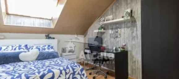 4 Schlafzimmer Haus in Guadalajara, Spain, Nr. 184181 48