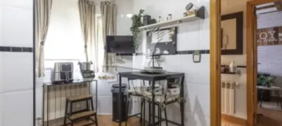 4 Schlafzimmer Haus in Guadalajara, Spain, Nr. 184181 20