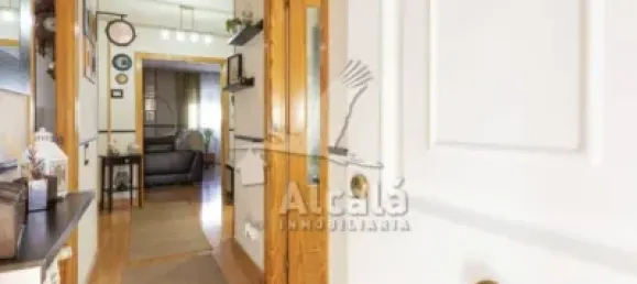 4 Schlafzimmer Haus in Guadalajara, Spain, Nr. 184181 27