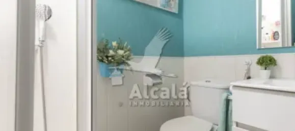 4 Schlafzimmer Haus in Guadalajara, Spain, Nr. 184181 47