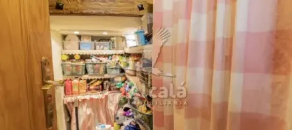 4 Schlafzimmer Haus in Guadalajara, Spain, Nr. 184181 26