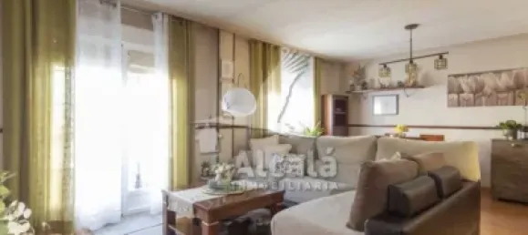 4 Schlafzimmer Haus in Guadalajara, Spain, Nr. 184181 3