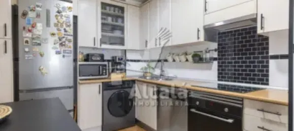 4 Schlafzimmer Haus in Guadalajara, Spain, Nr. 184181 19