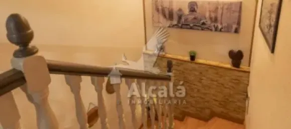 4 Schlafzimmer Haus in Guadalajara, Spain, Nr. 184181 31